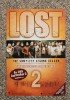 lost-season 2.JPG